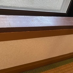 引き違い内窓インプラスの画像