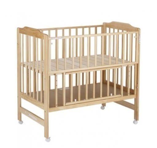 子供用品 ベビー用品 ベビーベッド、家具