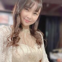 6月は観劇！　第20回南塾公演【好きよキャプテン】夕花里咲が出演...