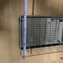 水切りカゴの画像