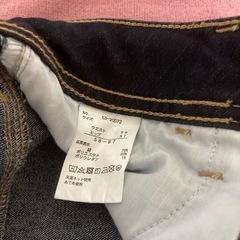 レディースの画像