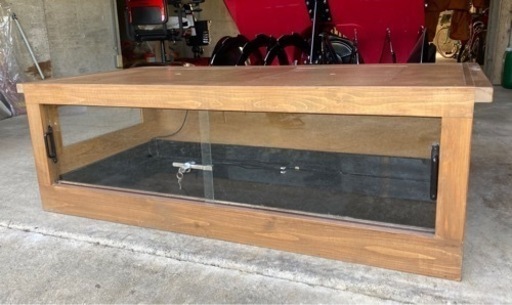 値下げ　ゲージ