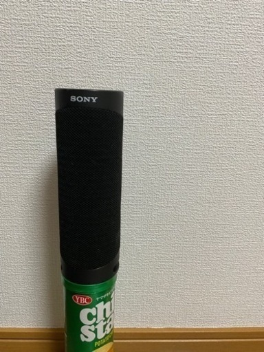 家電 オーディオ スピーカー