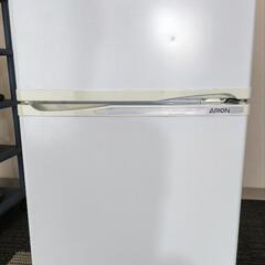 家電 キッチン家電 冷蔵庫