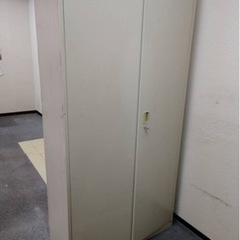 8日11時〜12時頃【藤英様】