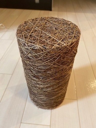 間接照明
