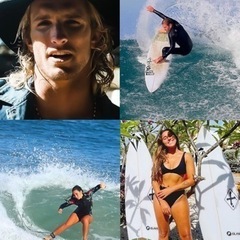 ザナドゥ バイパー 6'1 (30.5L)サーフボードスポーツ マリンスポーツの画像