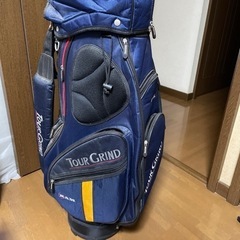 ゴルフセット