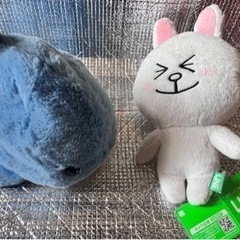 おもちゃ おもちゃ ぬいぐるみ