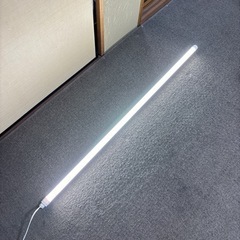 120cm　蛍光灯型直管LED照明