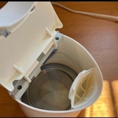 ティファールの画像