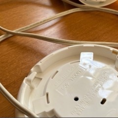 ティファールの画像