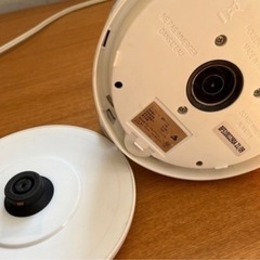 ティファールの画像