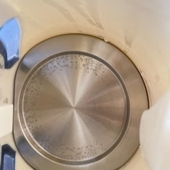 ティファールの画像