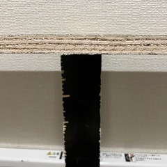 【5/23まで】木製枠の画像