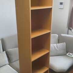 雑貨セットその1の画像