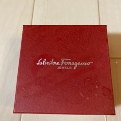 ブレスレット