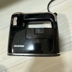 パソコン プリンター