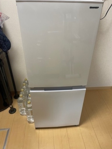 家電 キッチン家電 冷蔵庫