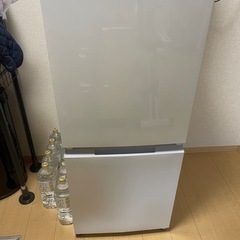 家電 キッチン家電 冷蔵庫
