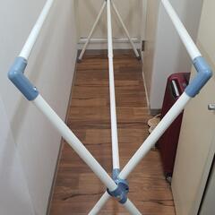 雑貨セットその1の画像