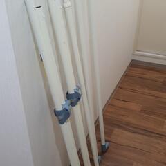 雑貨セットその1の画像