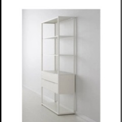 家具 収納家具 食器棚、キッチン収納の画像