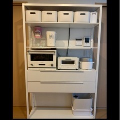 家具 収納家具 食器棚、キッチン収納