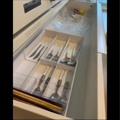 家具 収納家具 食器棚、キッチン収納の画像