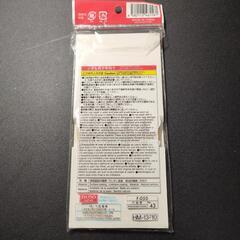 【お話し中】🍀訳あり🍀子ども用竹箸🍀５膳🍀滑り止め付き🍀食器🍀の画像