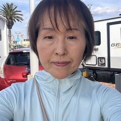 家具の組み立てなどお手伝い【困助隊】山武市・山武郡・九十九里方面 - 山武市