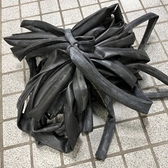 自転車 チューブセット タイヤ パーツ ママチャリ ロードバイク...