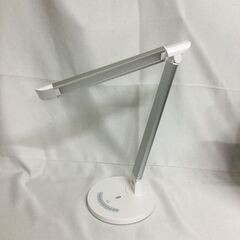 【北見市発】TAOTRONICS LEDデスクランプ TT-DL...