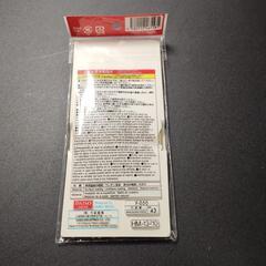 【お話し中】🍀子供用品🍀箸🍀ダイソー🍀５膳🍀訳あり🍀の画像