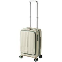イノベーター 靴/バッグの中古が安い！激安で譲ります・無料で