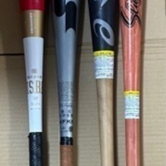 スポーツ 野球