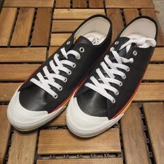 CONVERSE  ATHLETIC NEXTAR　新品未使用品