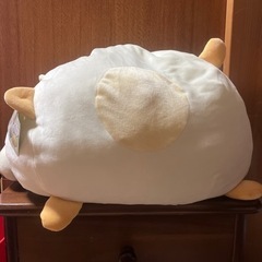 おもちゃ おもちゃ ぬいぐるみの画像
