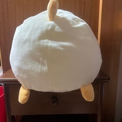 おもちゃ おもちゃ ぬいぐるみの画像