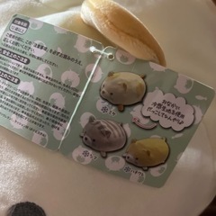 おもちゃ おもちゃ ぬいぐるみの画像