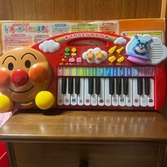 おもちゃ の画像