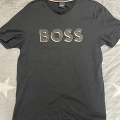 服/ファッション Tシャツ メンズ