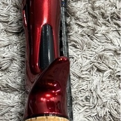 美品　シマノ　スコーピオン　1703R-2 SHIMANO scorpion  の画像