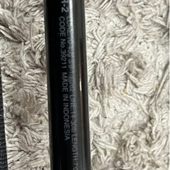 美品　シマノ　スコーピオン　1703R-2 SHIMANO scorpion  の画像
