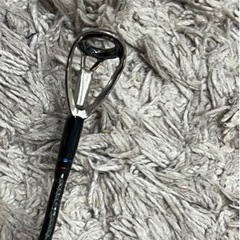 美品　シマノ　スコーピオン　1703R-2 SHIMANO scorpion  の画像