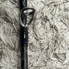 美品　シマノ　スコーピオン　1703R-2 SHIMANO scorpion  の画像
