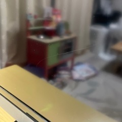 取引決定！東芝 レグザ REGZA 液晶テレビ 40型 40インチの画像