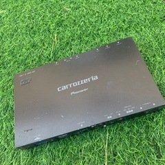 車用品

