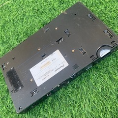 車用品
の画像