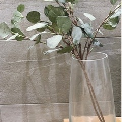 IKEA 花瓶
